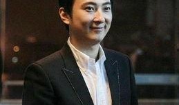 导演王子王小盒爆料视频,幕后花絮与创作灵感大公开