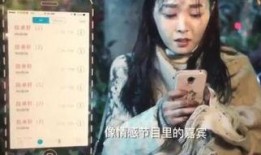 有没有在线观看,随时随地享受精彩影视