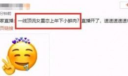 吃瓜娱乐最新官网,揭秘娱乐圈最新动态，带你畅游娱乐盛宴