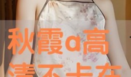 秋霞在线观看高清国语,尽享高清国语视听盛宴