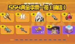 香肠派对爆料最新活动图,神秘挑战来袭，玩家狂欢不止！